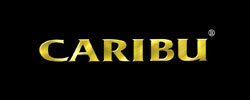 Caribu Shoes Logo