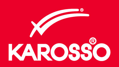 Karosso Shoes Logo