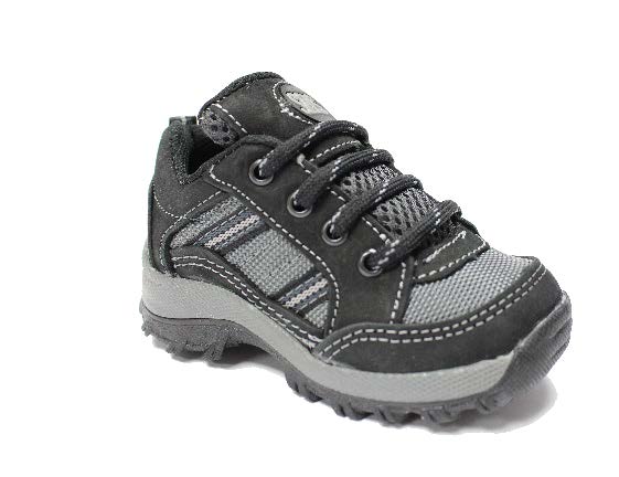 Comfortrite Duty Gear Shoes 1515