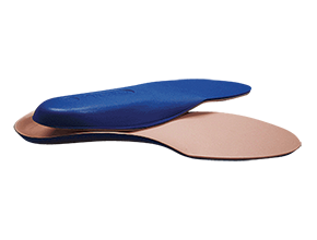 Insole 66
