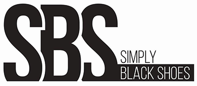 SBS Shoes Logo