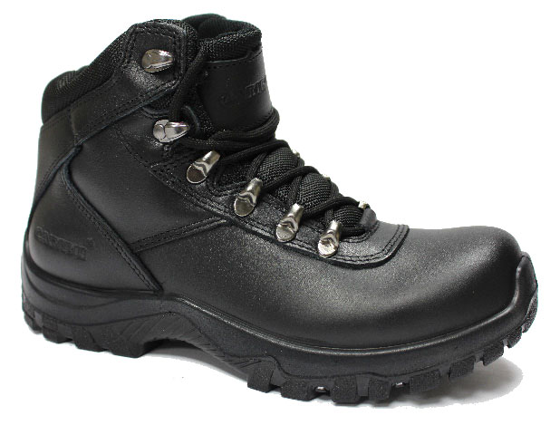 Comfort Rite® Men's Dress Shoes, Snow Boots, Work Boots & Therapeutic
