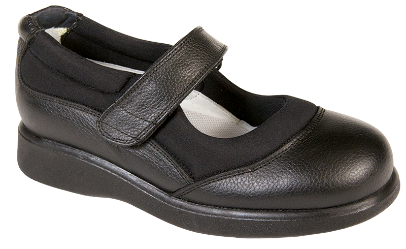 Comfortrite Closeout Shoe